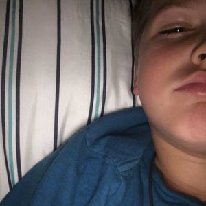 Meet your Posher, Braxton